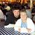 Nancy J. Dahl's profile image