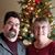 Kathy Nolt's profile image