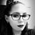 Alicia Way's profile image