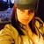 Melissa Devine's profile image