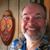 Gregg G Lawrence's profile image