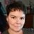 Christelin Hursey's profile image