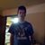 Jonathan MarEl Cervantes's profile image