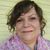 Michelle Shadoan's profile image