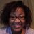 DaMeisha Fields's profile image