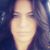 Lisa St. Aubin's profile image