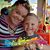 Tara Bowers's profile image
