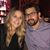 Heather Grella's profile image