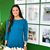 Savanna Nelson McElheney's profile image