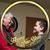 Jill Mccauley-Daigle's profile image