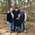Ricky Coffelt's profile image