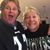 Linda Leible's profile image