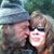 Debra Duva's profile image