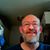 Marc Glade's profile image