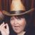 Jen Hendrickson's profile image