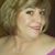 Maria Perez's profile image