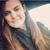 Sara L. Johnson's profile image