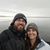 Amy Beacom's profile image