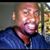 Christian Jones's profile image
