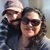 Ruth Vela Matthews's profile image
