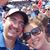 Matthew Stewart's profile image