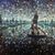 Christy Gerst's profile image