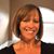 Valerie Gotham Dorfer's profile image