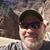 Jody Travis's profile image