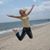 Jenia Shaban's profile image
