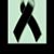 Luis Fuentes's profile image