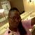 Tonia Wilson Cobbs's profile image