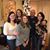 Laura Sasser Mudreac's profile image