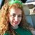 Estela Themeli's profile image