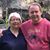 DarylKathy Leffler's profile image
