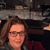 Jodi Garcia's profile image