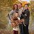 Michelle Maciszak's profile image