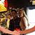 Laura Larue's profile image