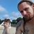 Samuel Richard Murphy's profile image