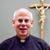 Msgr Patrick Gaalaas's profile image