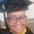 Natascha Williams's profile image