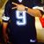 Francisco Solano's profile image