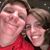 Jeannie Miller's profile image