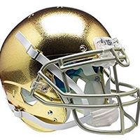 Mike Murray's profile image
