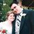David-Brandy Hearn's profile image