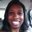 LaTreana Harrington's profile image