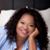 Brandy Hubbard's profile image