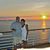 Jim Szilagyi's profile image