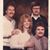 Cindy Sullender's profile image