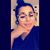 Domonique Anita Viera's profile image