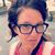 Rebekah Aleyce's profile image